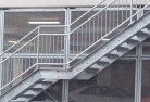 Allans Flatwrought-iron-balustrades-4.jpg; ?>